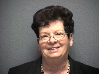 DEAVERS BARBARA NPD.jpg